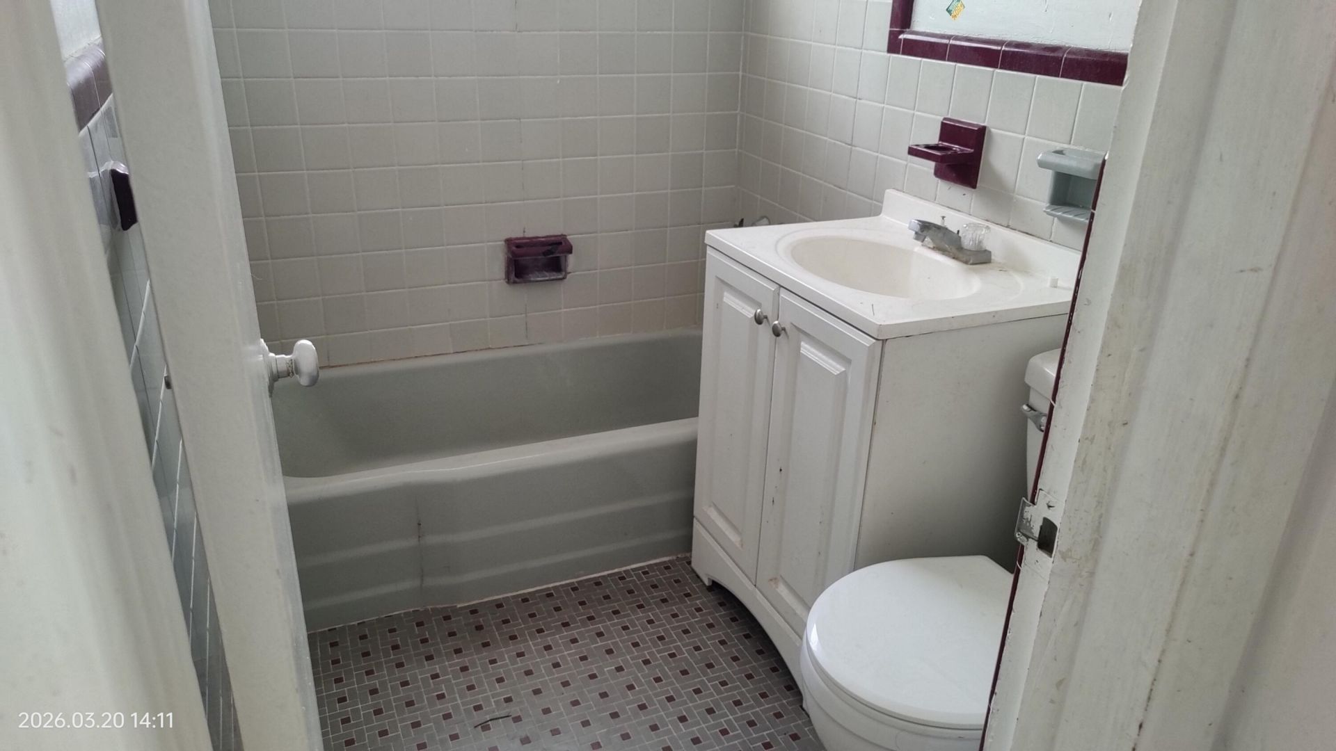 750 NW 52nd Street, Miami, FL 33127 Photo