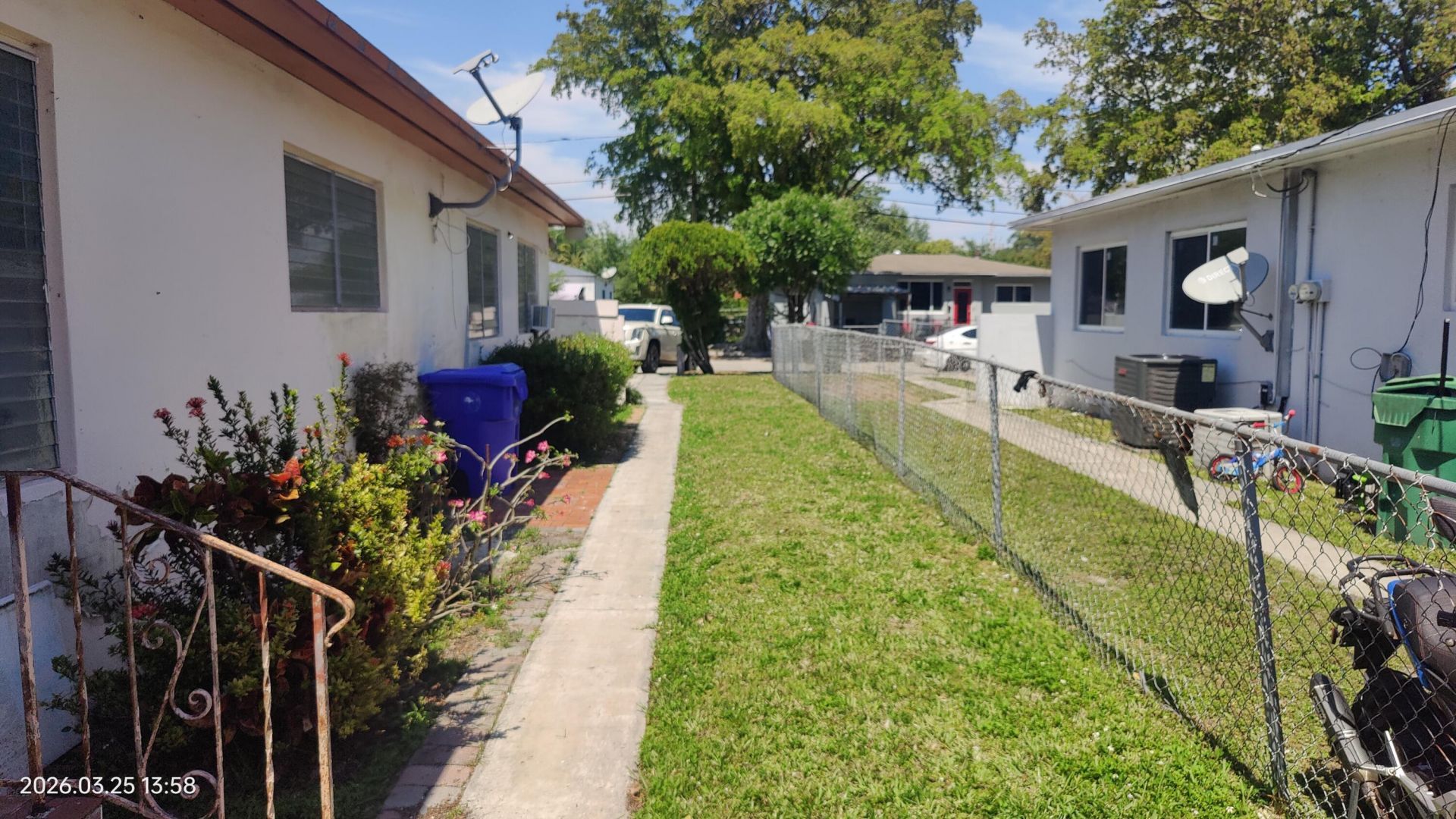 750 NW 52nd Street, Miami, FL 33127 Photo