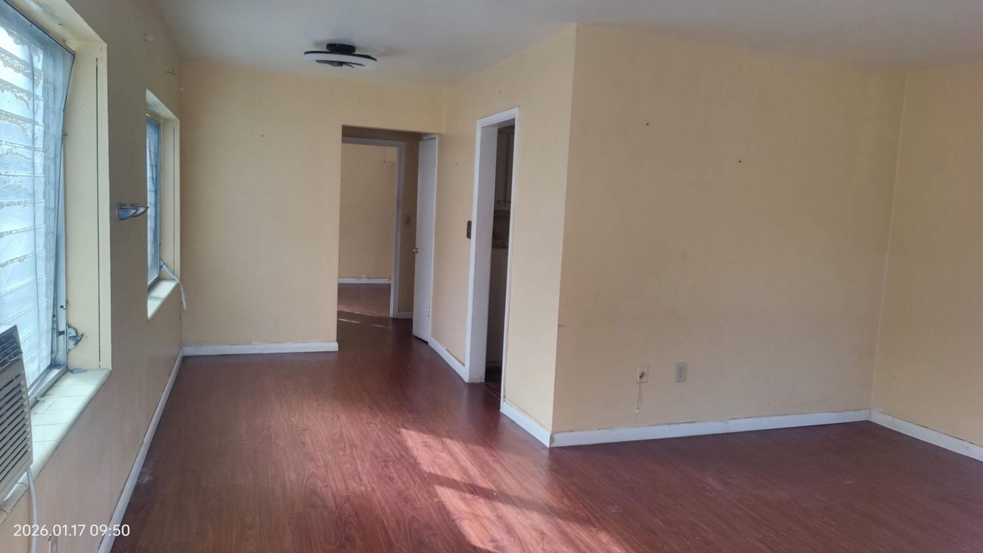 750 NW 52nd Street, Miami, FL 33127 Photo