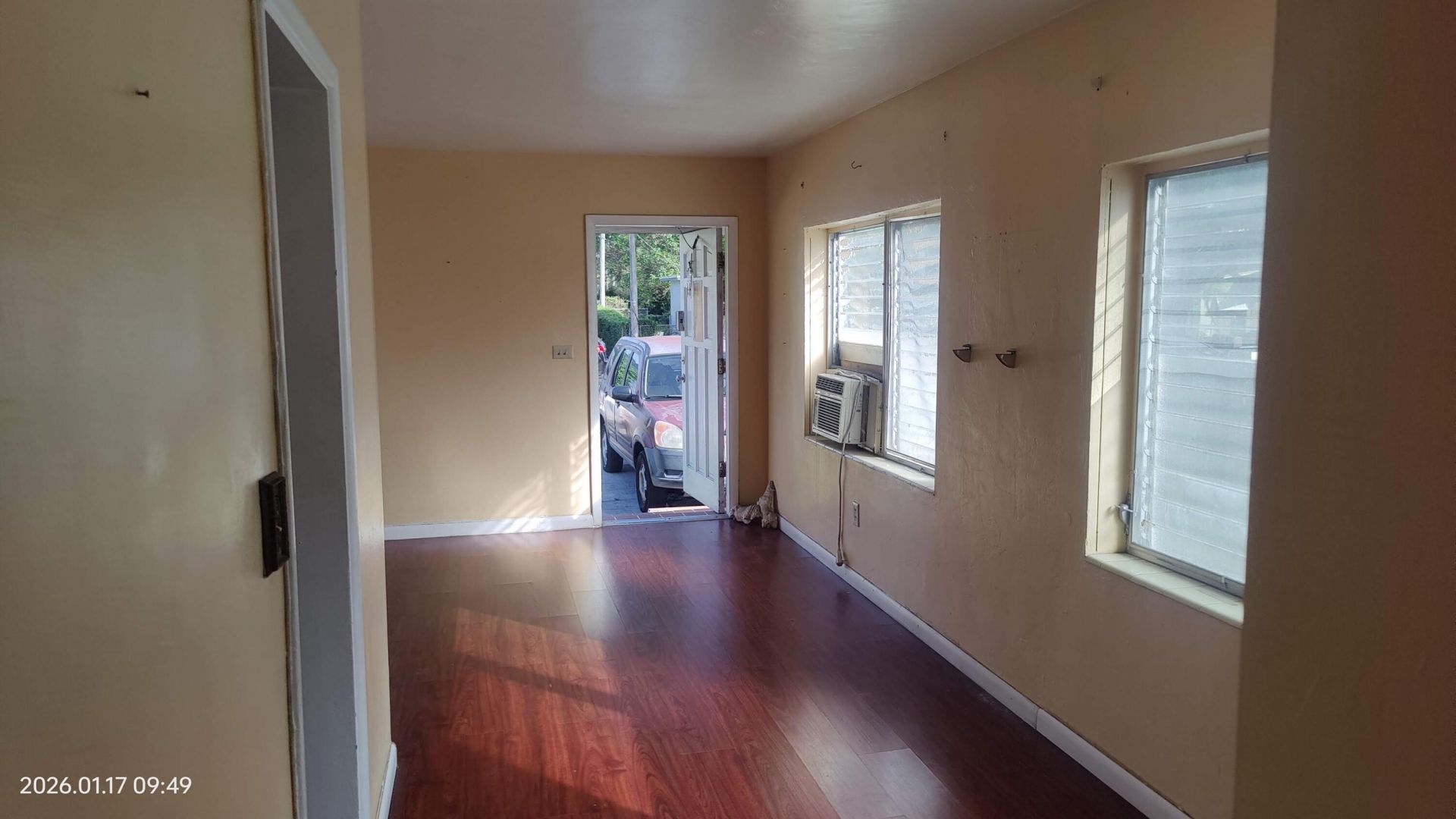 750 NW 52nd Street, Miami, FL 33127 Photo