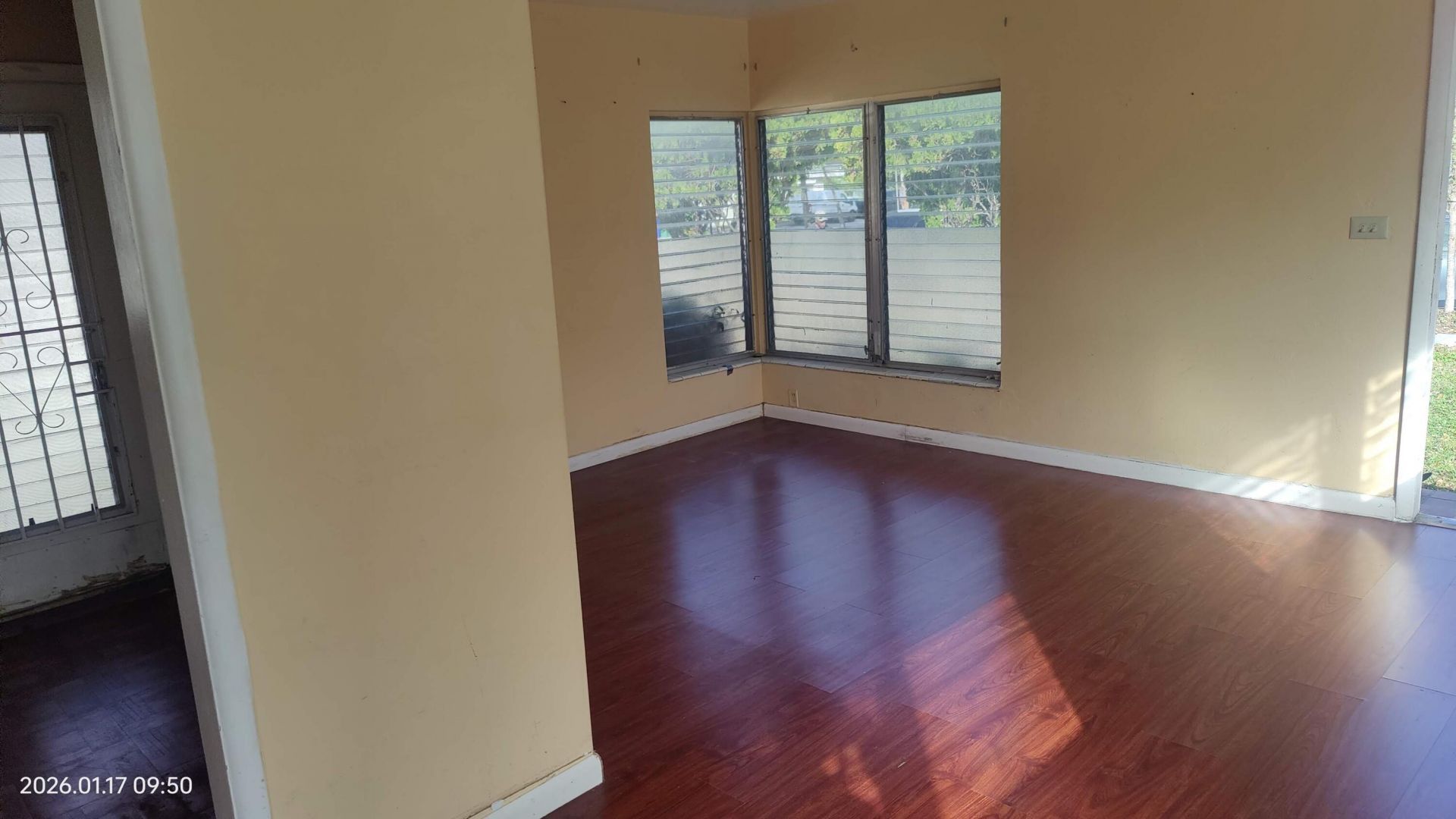 750 NW 52nd Street, Miami, FL 33127 Photo