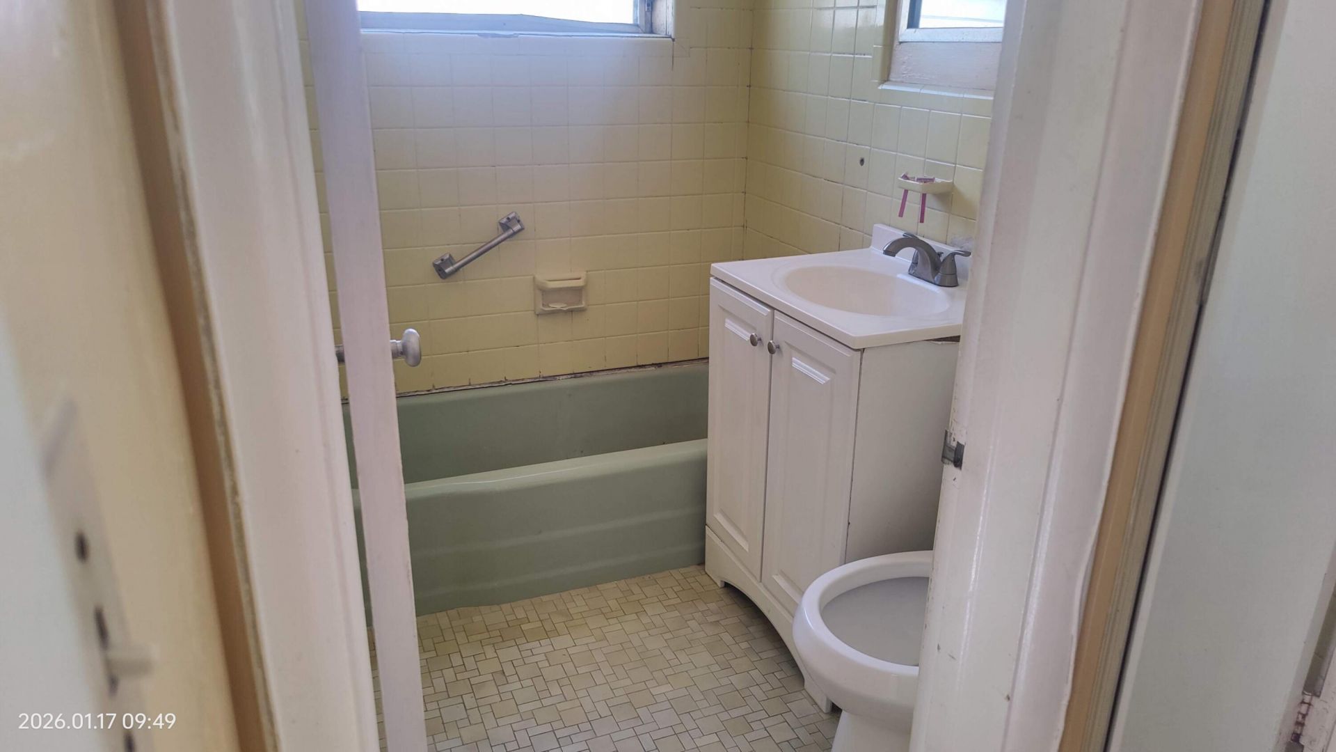 750 NW 52nd Street, Miami, FL 33127 Photo