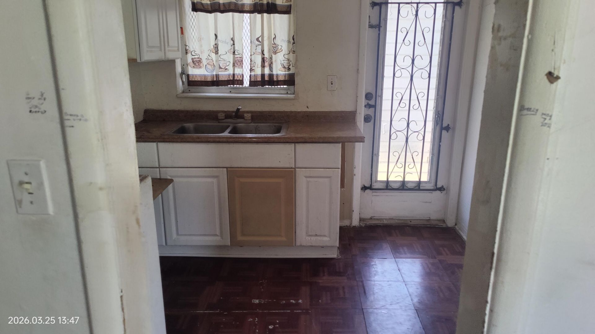 750 NW 52nd Street, Miami, FL 33127 Photo