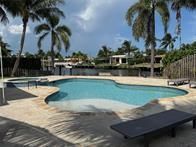 440 SE 1st Terrace, Pompano Beach, FL 33060 Photo