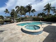 440 SE 1st Terrace, Pompano Beach, FL 33060 Photo