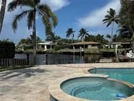 440 SE 1st Terrace, Pompano Beach, FL 33060 Photo