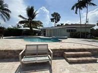 440 SE 1st Terrace, Pompano Beach, FL 33060 Photo