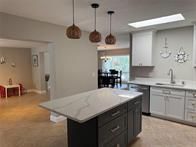 440 SE 1st Terrace, Pompano Beach, FL 33060 Photo