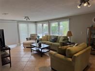 440 SE 1st Terrace, Pompano Beach, FL 33060 Photo