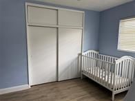 440 SE 1st Terrace, Pompano Beach, FL 33060 Photo