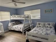 440 SE 1st Terrace, Pompano Beach, FL 33060 Photo