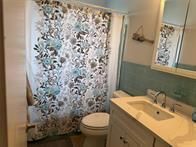 440 SE 1st Terrace, Pompano Beach, FL 33060 Photo