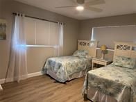 440 SE 1st Terrace, Pompano Beach, FL 33060 Photo