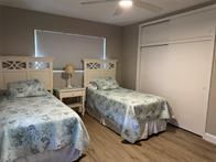 440 SE 1st Terrace, Pompano Beach, FL 33060 Photo