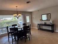 440 SE 1st Terrace, Pompano Beach, FL 33060 Photo