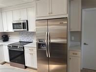 440 SE 1st Terrace, Pompano Beach, FL 33060 Photo