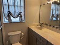 440 SE 1st Terrace, Pompano Beach, FL 33060 Photo