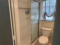 440 SE 1st Terrace, Pompano Beach, FL 33060 Photo