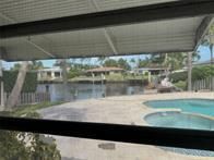 440 SE 1st Terrace, Pompano Beach, FL 33060 Photo