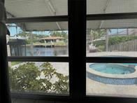 440 SE 1st Terrace, Pompano Beach, FL 33060 Photo