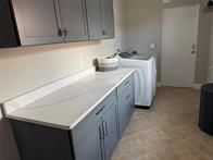 440 SE 1st Terrace, Pompano Beach, FL 33060 Photo