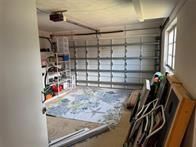 440 SE 1st Terrace, Pompano Beach, FL 33060 Photo