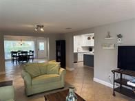 440 SE 1st Terrace, Pompano Beach, FL 33060 Photo