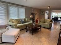 440 SE 1st Terrace, Pompano Beach, FL 33060 Photo