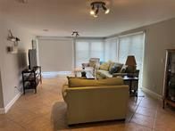 440 SE 1st Terrace, Pompano Beach, FL 33060 Photo