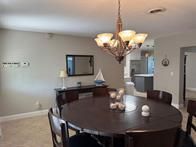 440 SE 1st Terrace, Pompano Beach, FL 33060 Photo