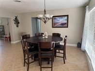 440 SE 1st Terrace, Pompano Beach, FL 33060 Photo