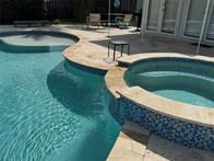 440 SE 1st Terrace, Pompano Beach, FL 33060 Photo