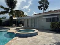 440 SE 1st Terrace, Pompano Beach, FL 33060 Photo