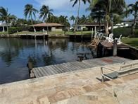 440 SE 1st Terrace, Pompano Beach, FL 33060 Photo