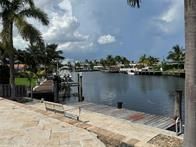 440 SE 1st Terrace, Pompano Beach, FL 33060 Photo