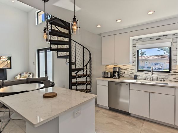 1955 NE 4th Street, Unit 1, Deerfield Beach, FL 33441