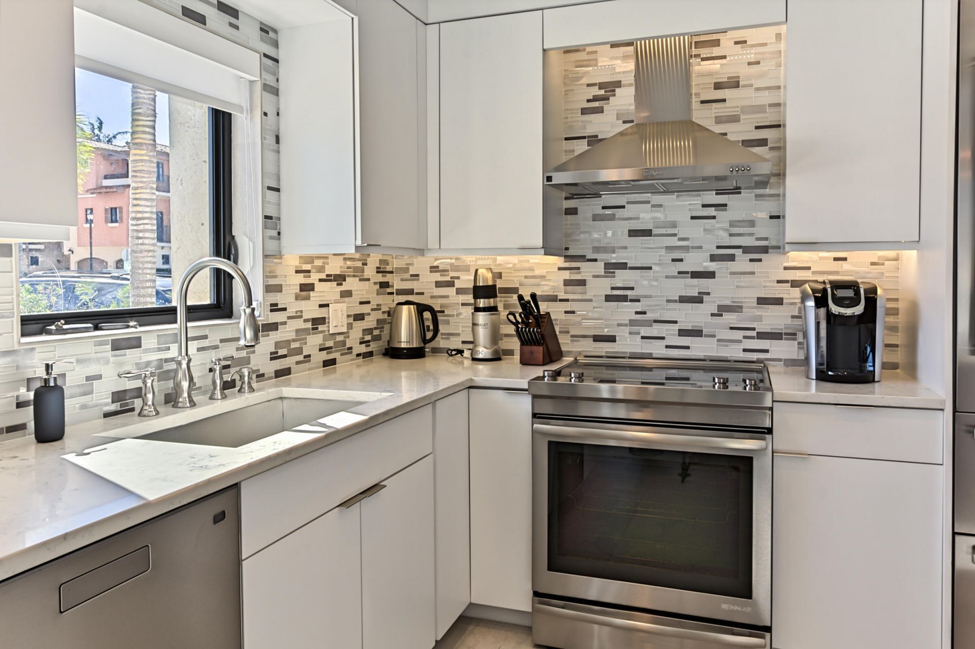 1955 NE 4th Street, Unit 1, Deerfield Beach, FL 33441 Photo