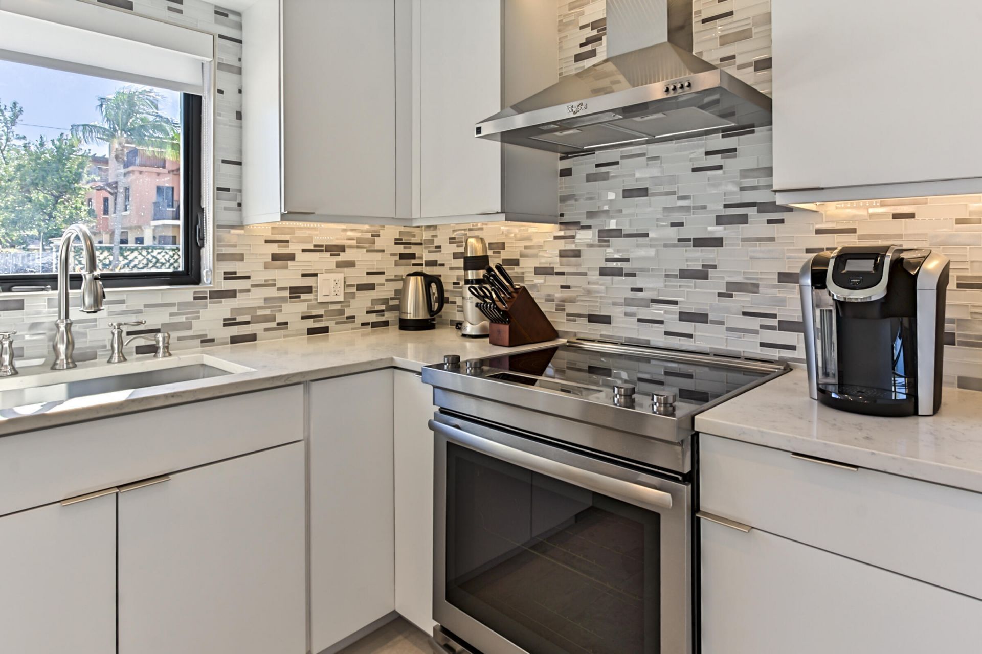 1955 NE 4th Street, Unit 1, Deerfield Beach, FL 33441 Photo