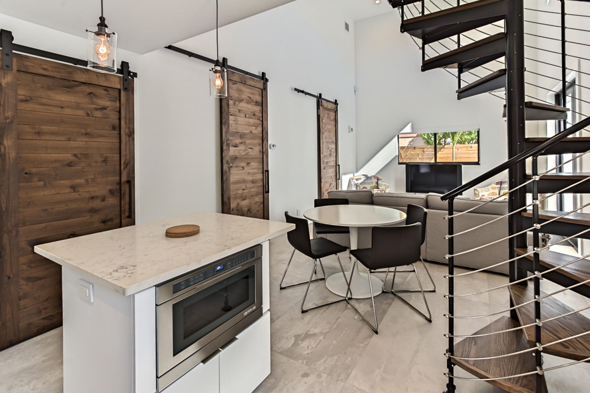 1955 NE 4th Street, Unit 1, Deerfield Beach, FL 33441 Photo