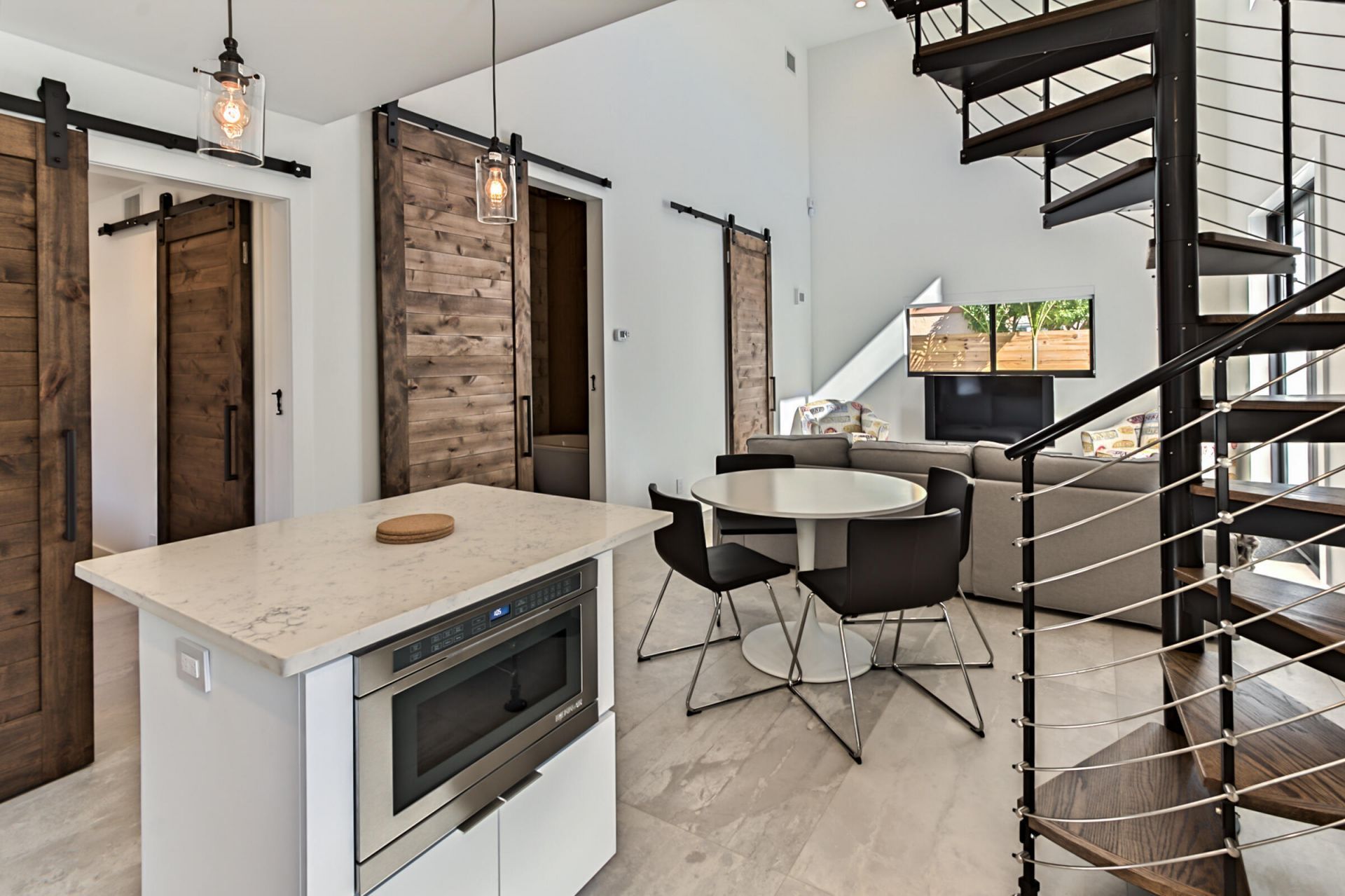 1955 NE 4th Street, Unit 1, Deerfield Beach, FL 33441 Photo