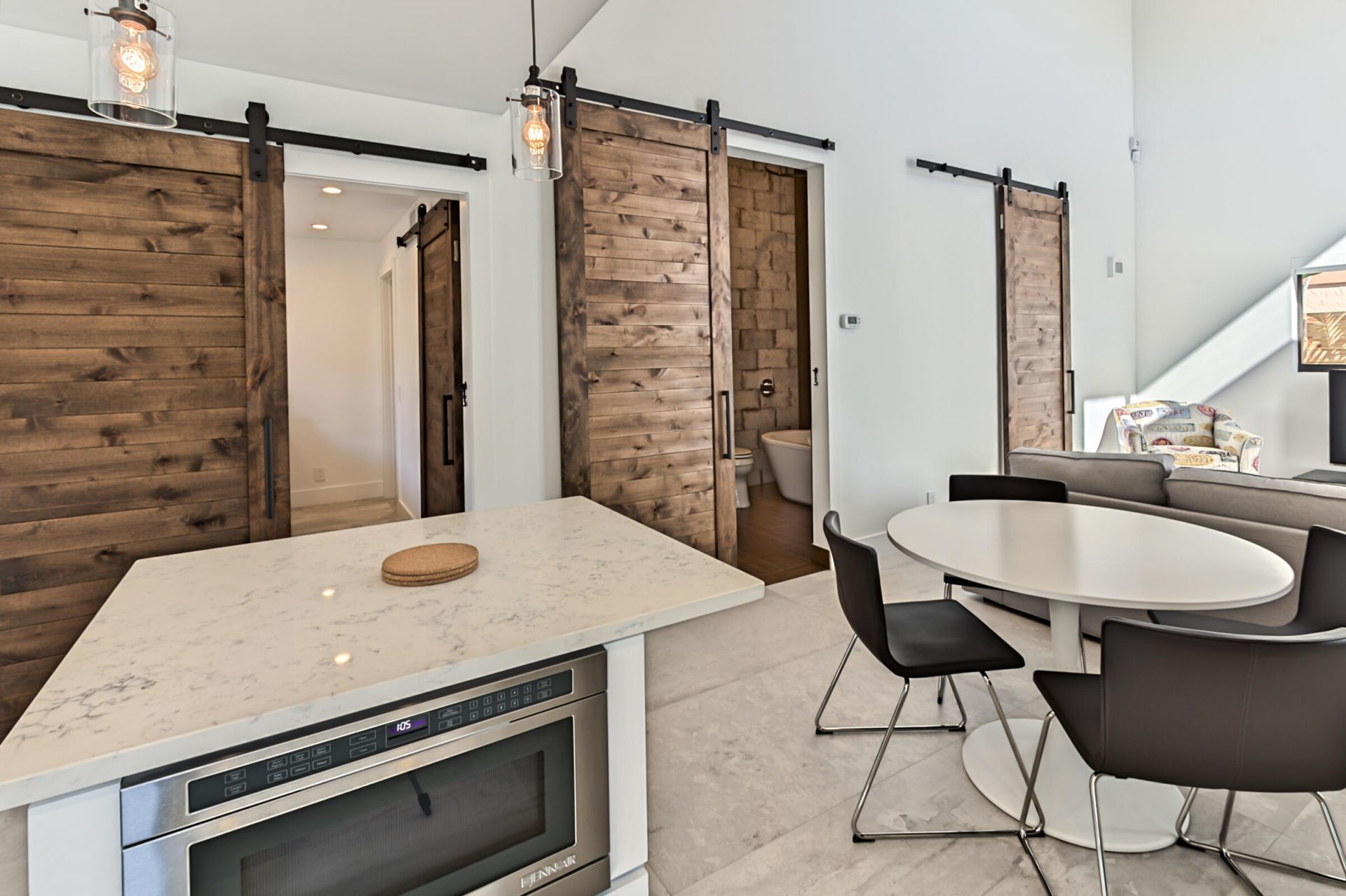 1955 NE 4th Street, Unit 1, Deerfield Beach, FL 33441 Photo