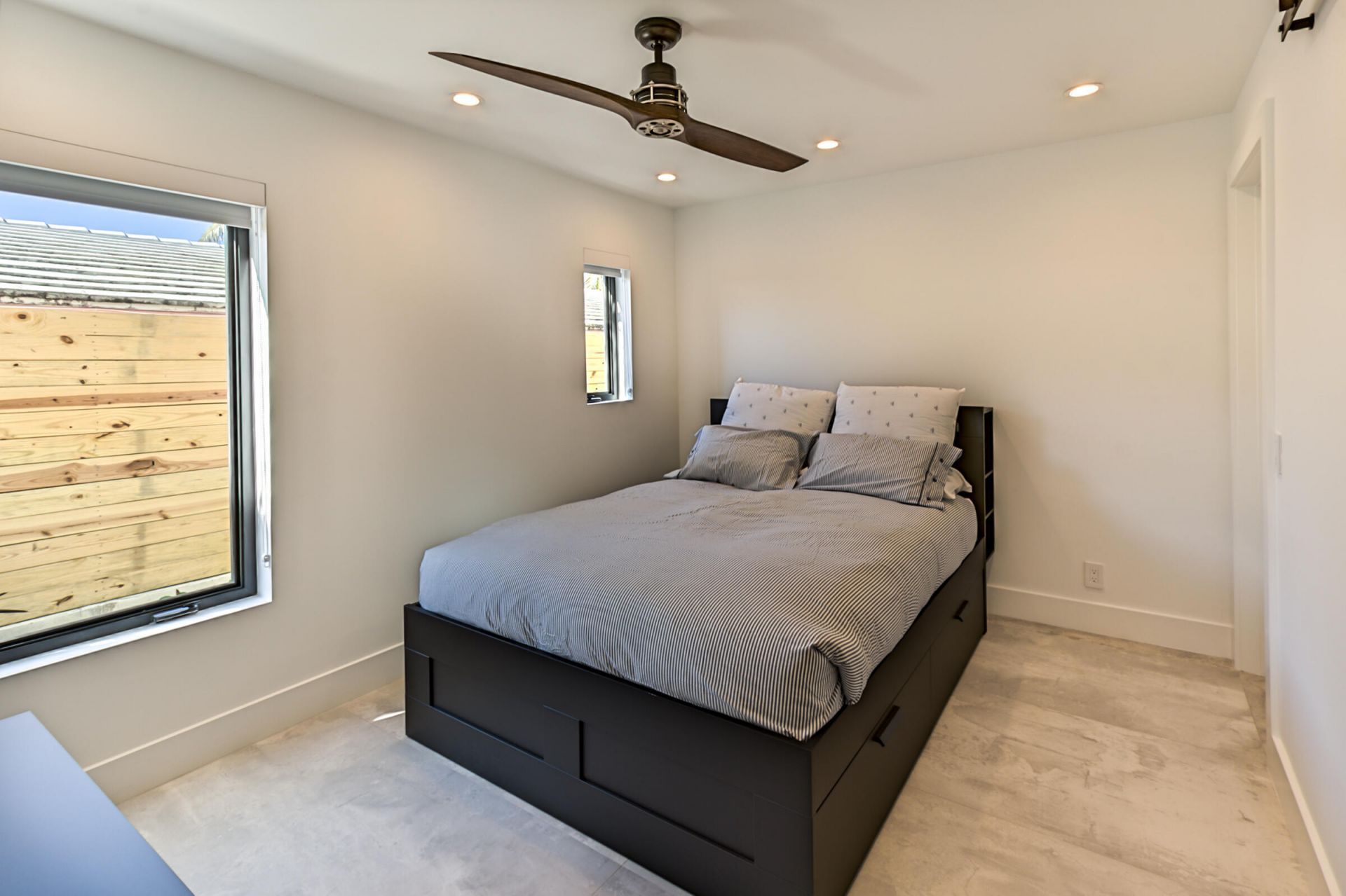 1955 NE 4th Street, Unit 1, Deerfield Beach, FL 33441 Photo