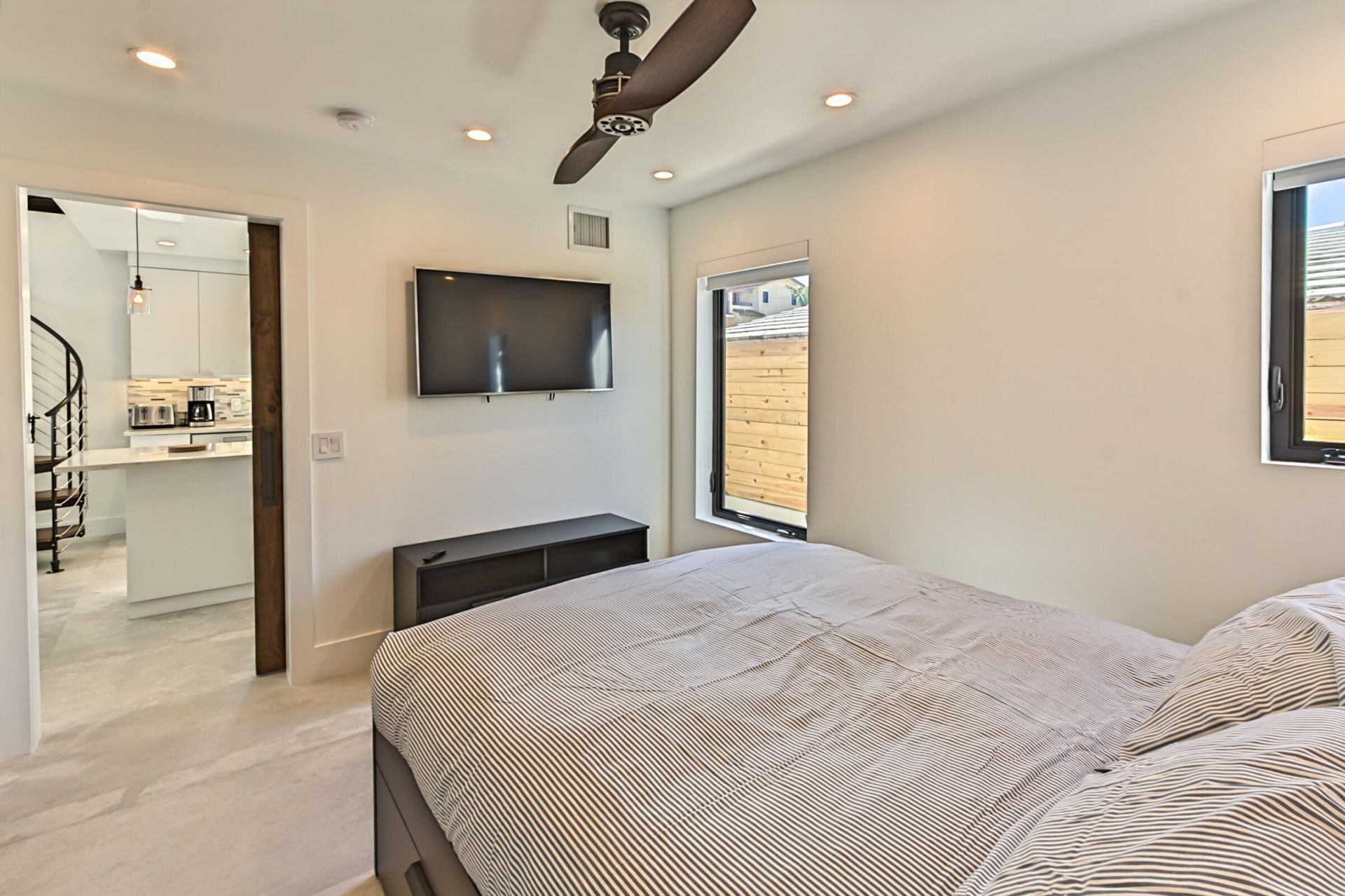 1955 NE 4th Street, Unit 1, Deerfield Beach, FL 33441 Photo