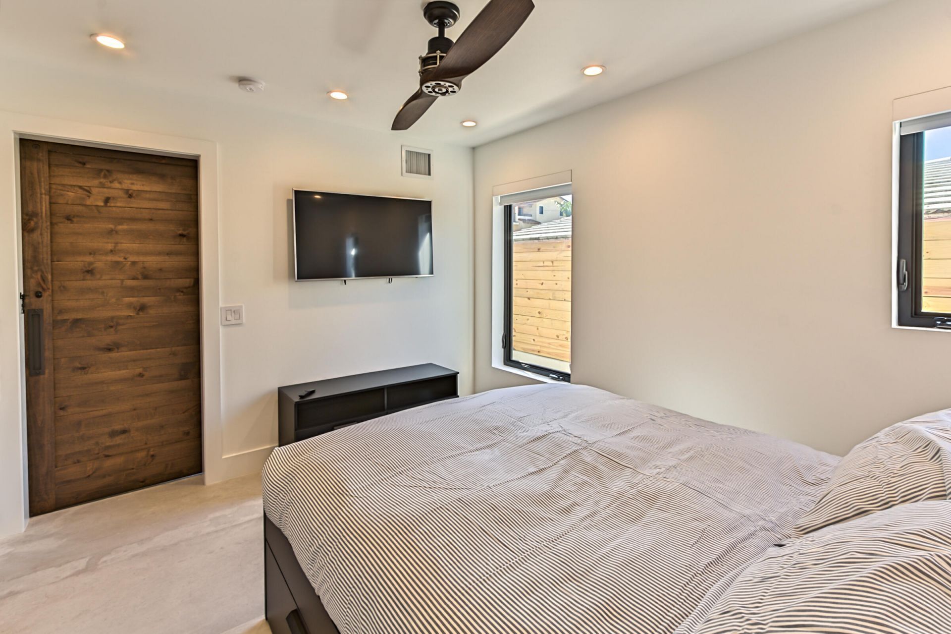 1955 NE 4th Street, Unit 1, Deerfield Beach, FL 33441 Photo
