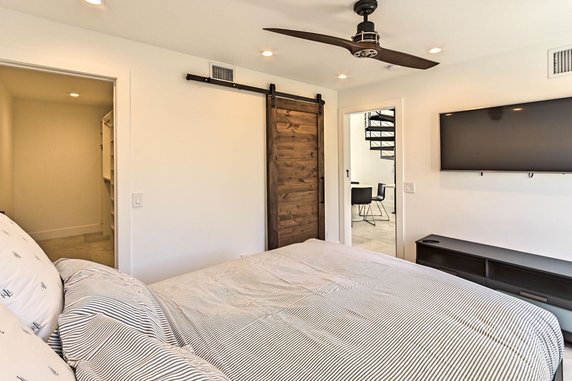 1955 NE 4th Street, Unit 1, Deerfield Beach, FL 33441 Photo