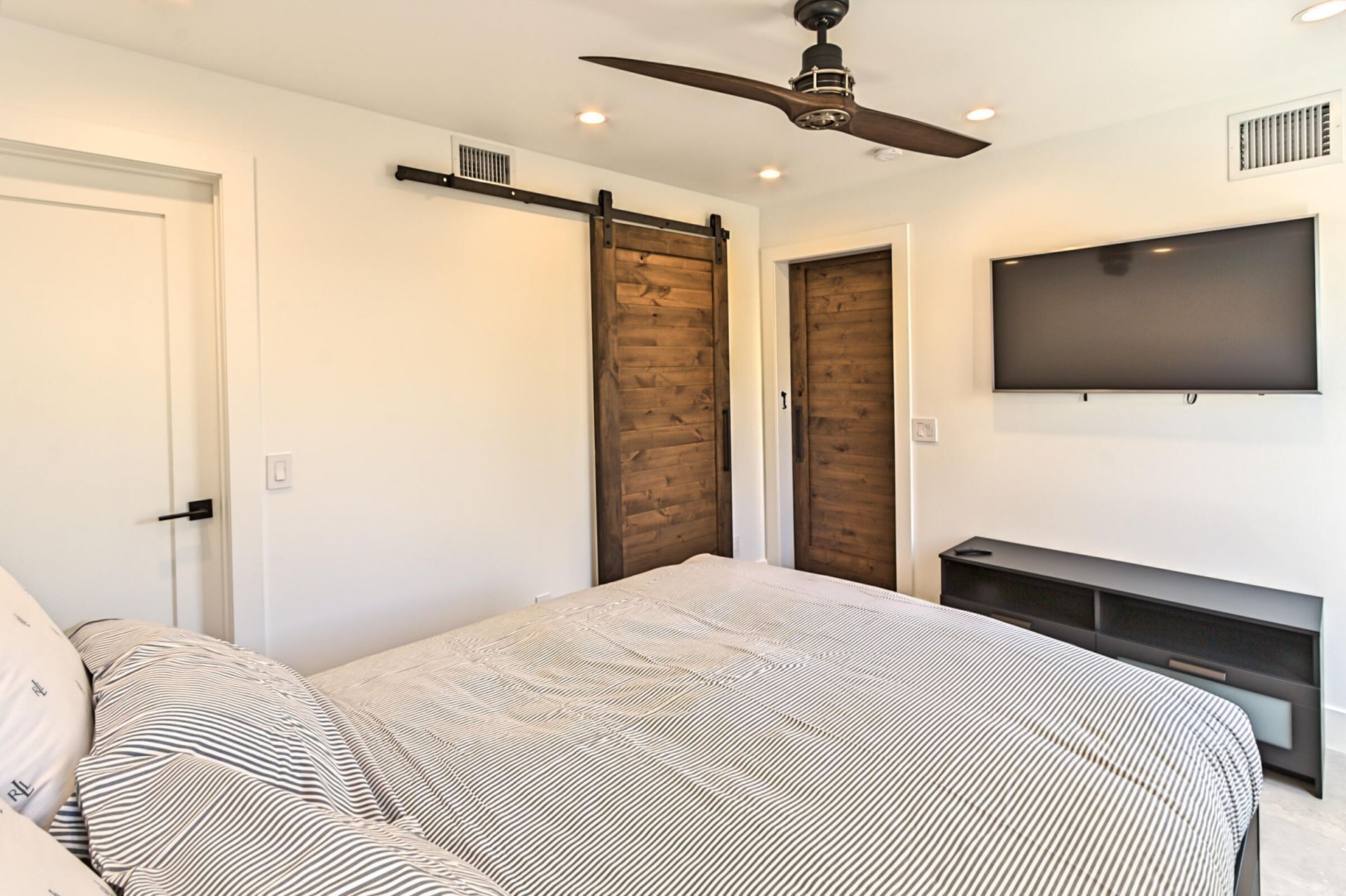 1955 NE 4th Street, Unit 1, Deerfield Beach, FL 33441 Photo