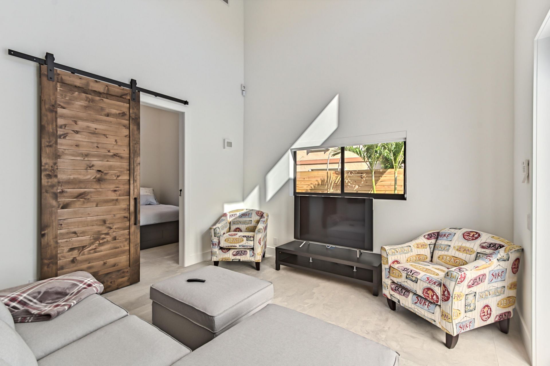 1955 NE 4th Street, Unit 1, Deerfield Beach, FL 33441 Photo