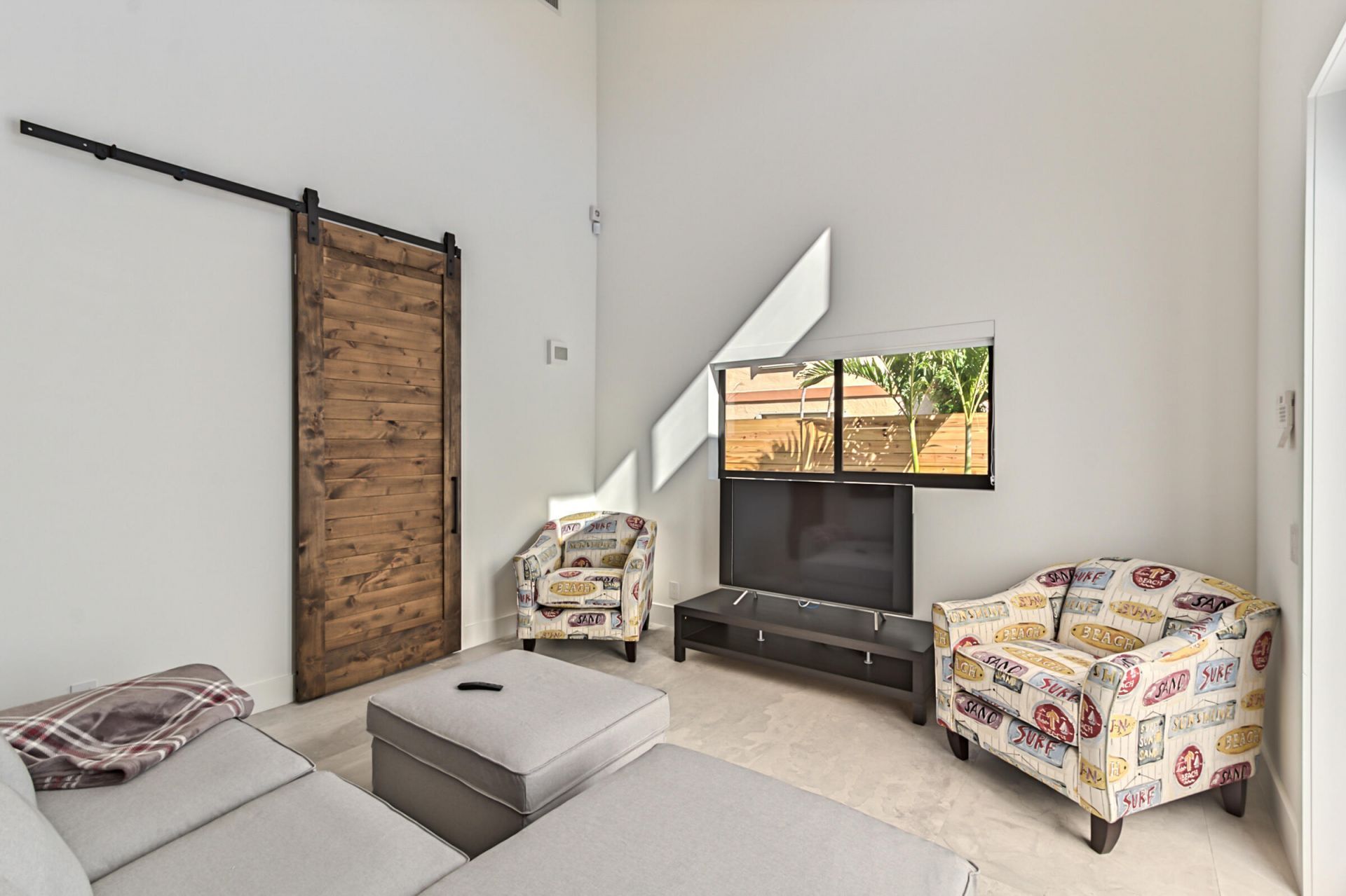 1955 NE 4th Street, Unit 1, Deerfield Beach, FL 33441 Photo