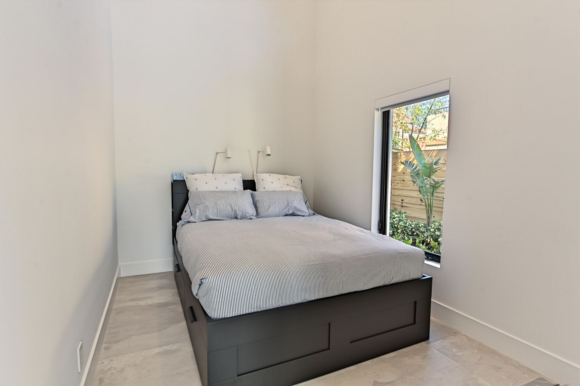 1955 NE 4th Street, Unit 1, Deerfield Beach, FL 33441 Photo