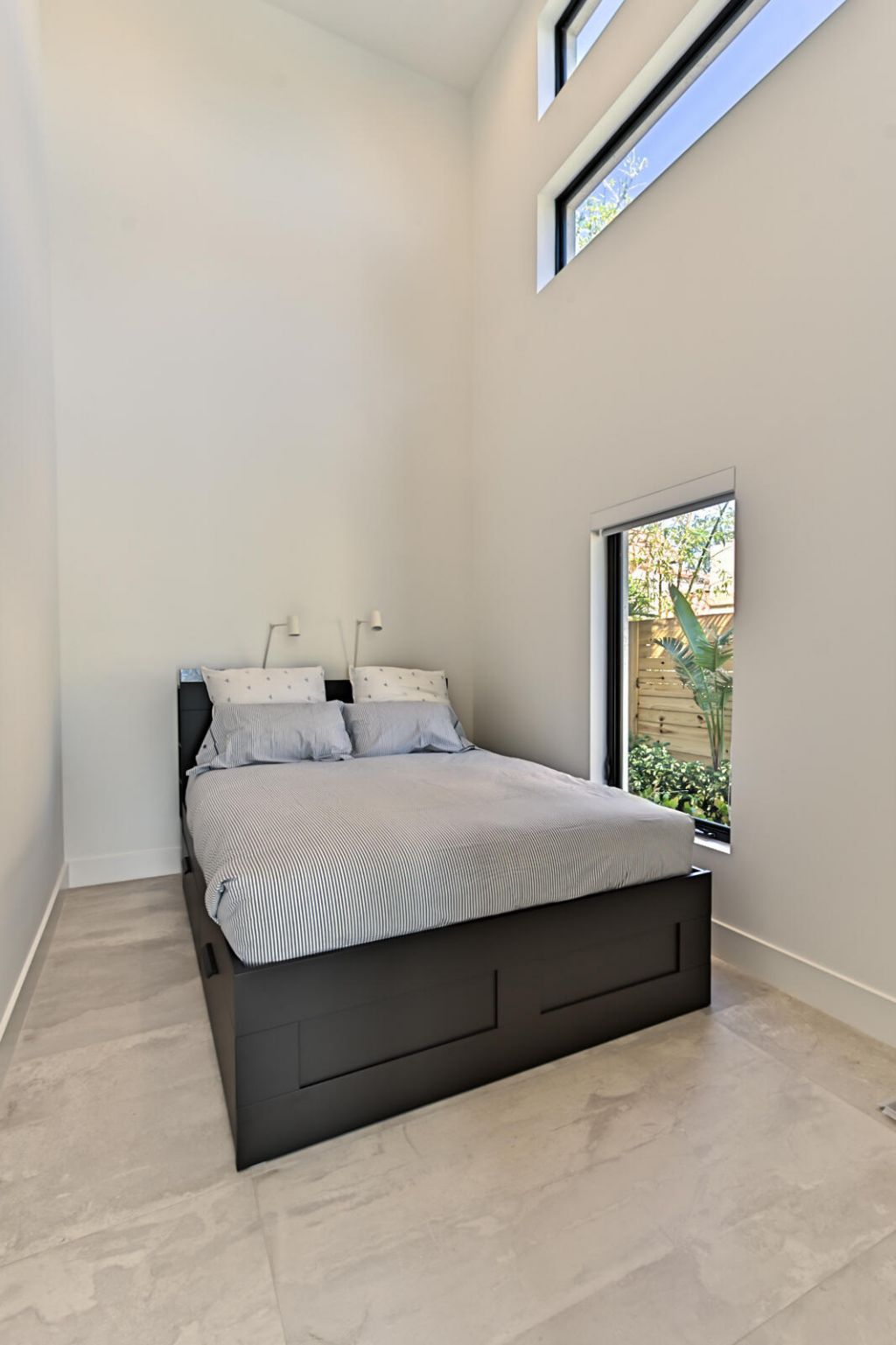 1955 NE 4th Street, Unit 1, Deerfield Beach, FL 33441 Photo